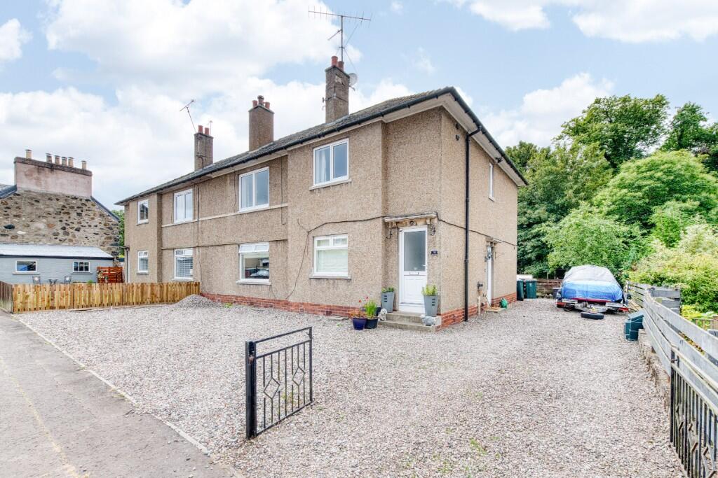 Main image of property: King Street, PH1