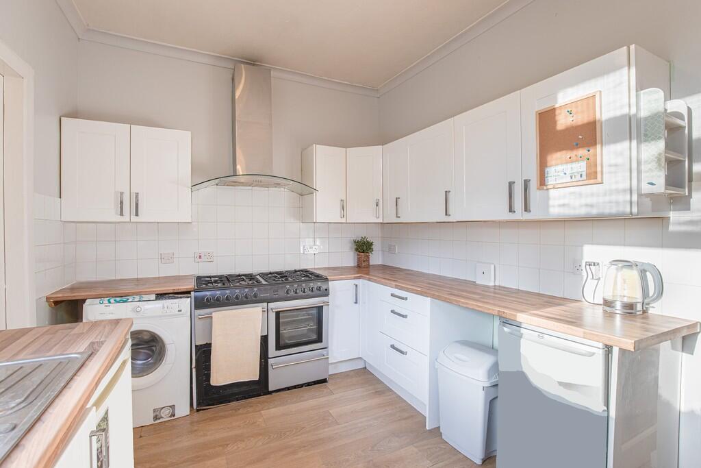 Additional image 2 of Sunnybank Place , Aberdeen