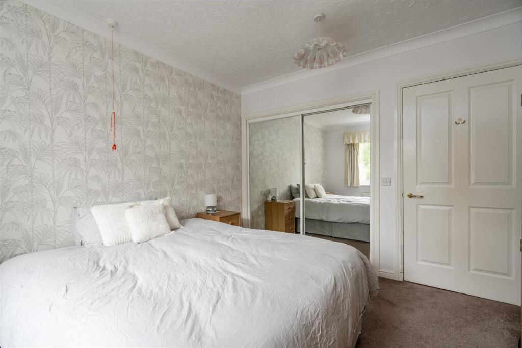Additional image 6 of Ulleries Road, Solihull