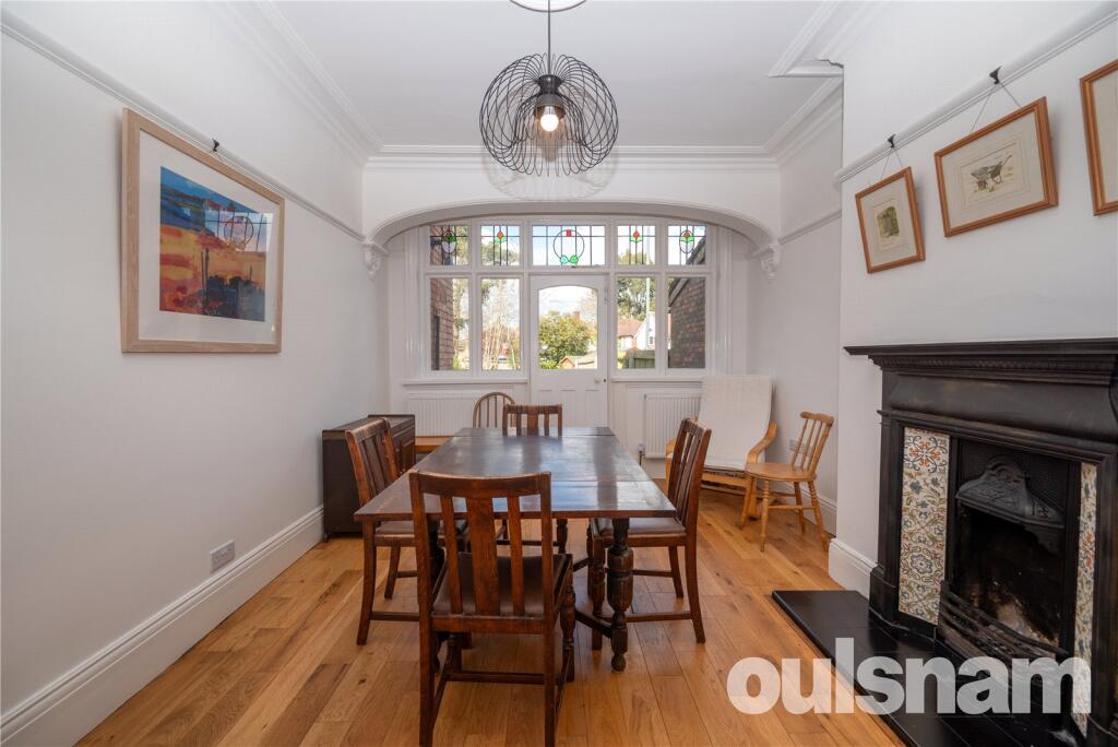 Additional image 7 of Wake Green Road, Moseley, Birmingham, B13