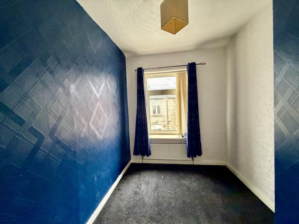 Additional image 5 of Towneley Street, Burnley