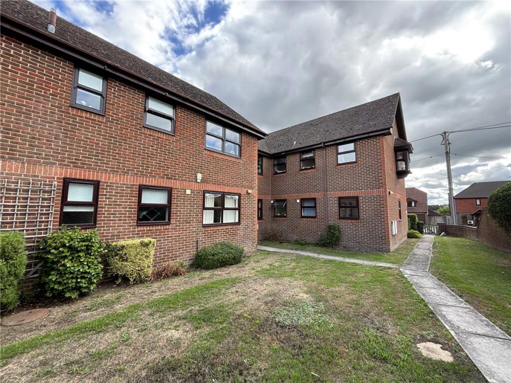 Property photo 8