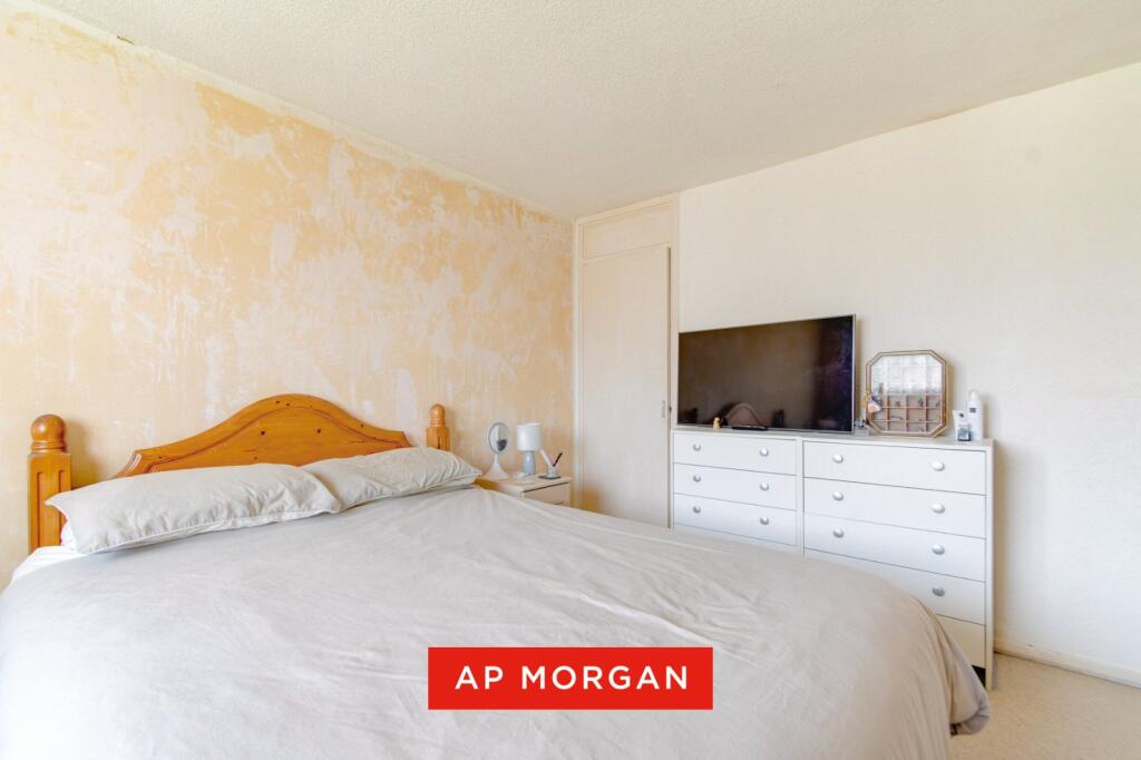 Additional image 10 of Nearhill Road, Birmingham, West Midlands, B38