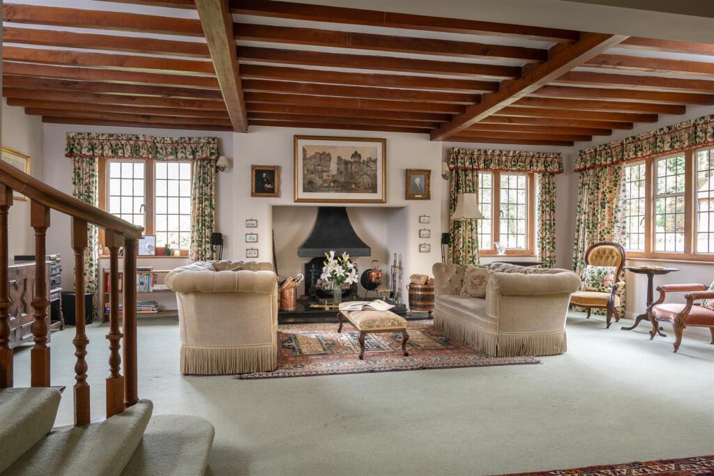 House in Wyre Forest, Kidderminster Foreign - More