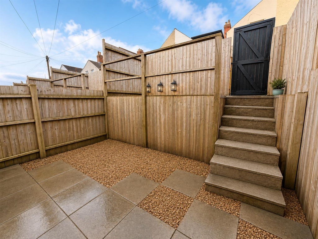 Property photo 6