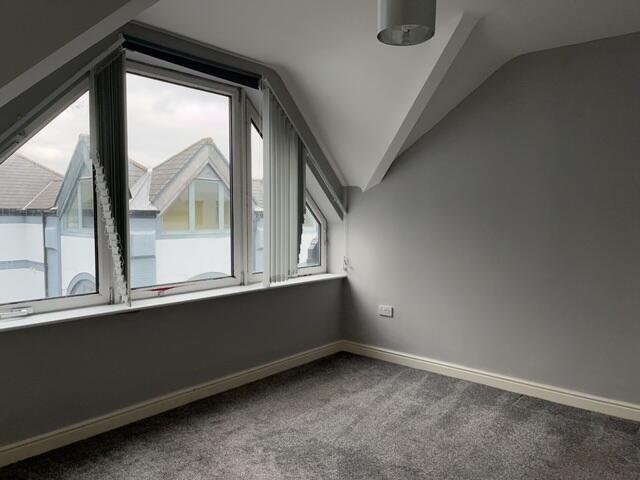 Main image of property: Birchen House, Canning Street, Birkenhead, Wirral