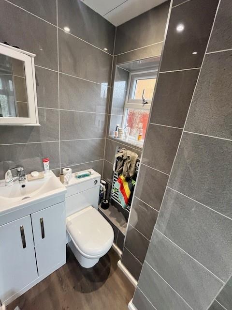 Additional image 9 of 51a Frederick Road, Selly Oak, Birmingham