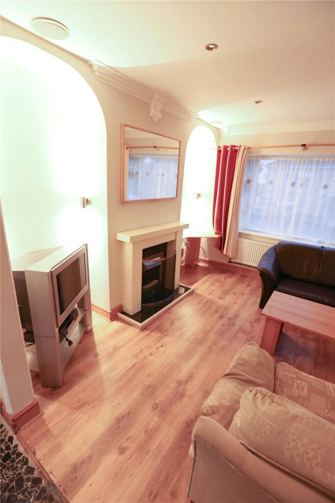 Additional image 17 of The Macies, Bath, Somerset, BA1