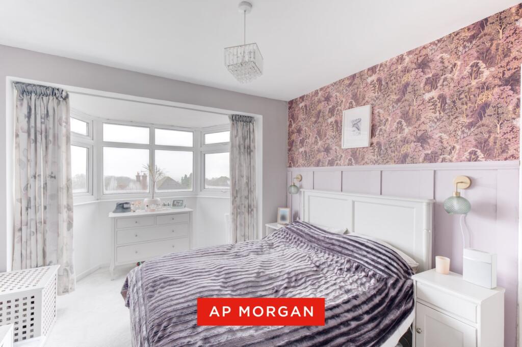 Additional image 6 of Malvern Road, Lickey, Birmingham, Worcestershire, B45