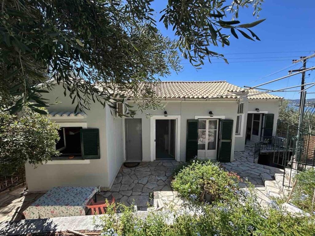 Main image of property: Ionian Islands, Corfu