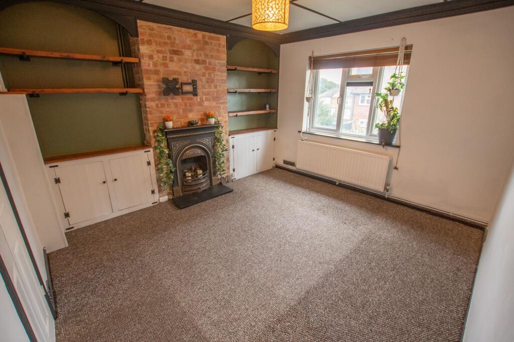 Main image of property: Sandfields, Send, GU23