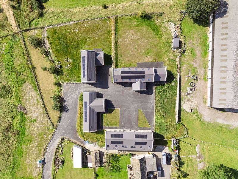 Additional image 4 of Scholebrook Lane, Tong