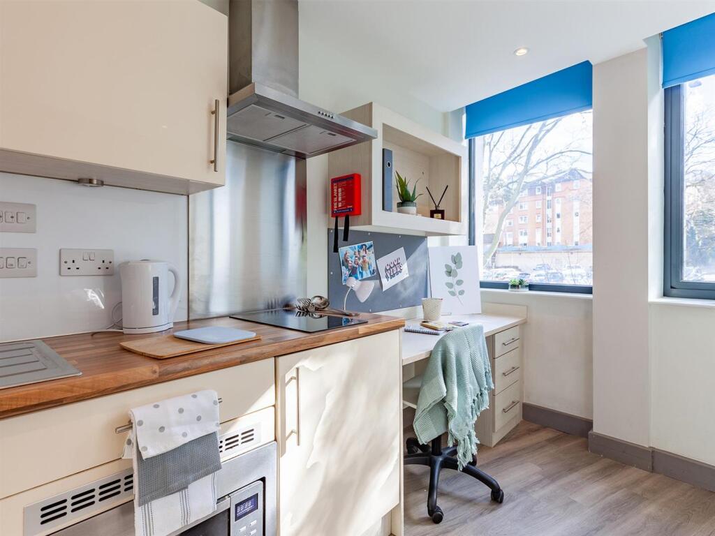 Property photo 7