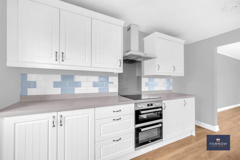 House in Doncaster - View 5