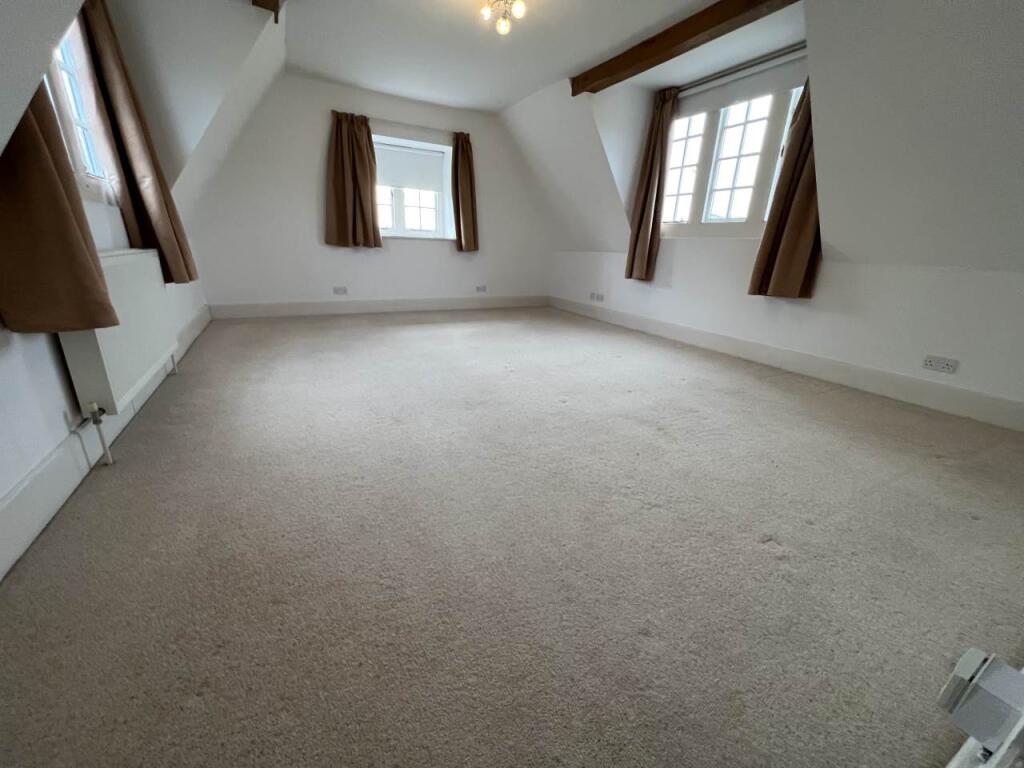 Additional image 14 of Brokerswood, Westbury, Wiltshire