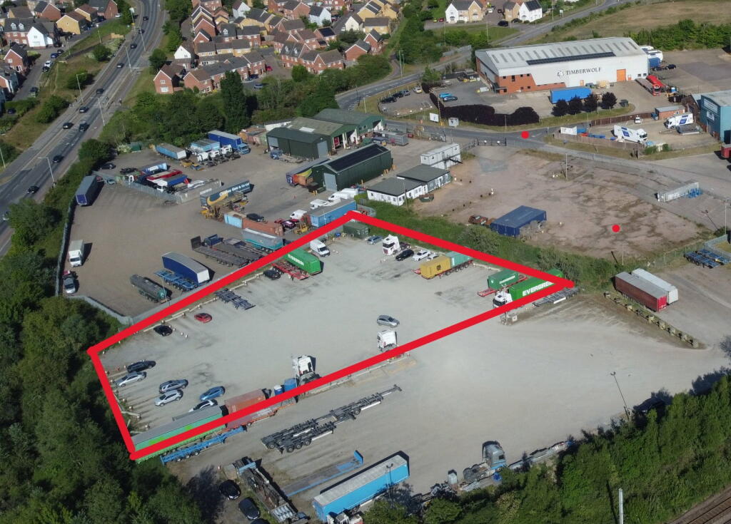 Main image of property: Stowmarket, Suffolk