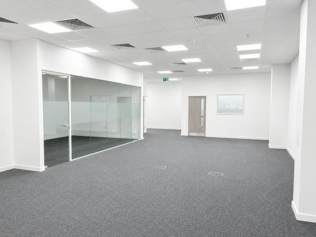 The Square Unit 4 interior 1.png