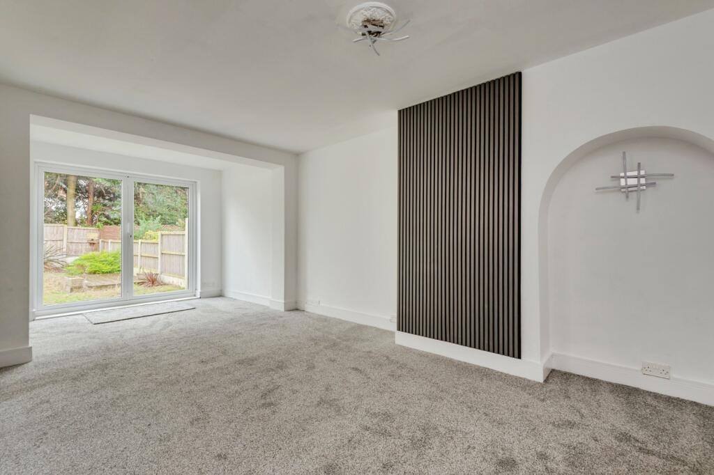 St. Georges Avenue, Windle, St. Helens, Merseyside, WA10 – pohled 4