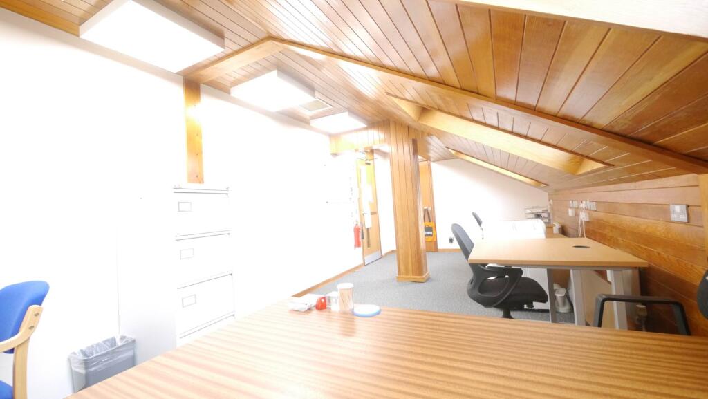 Additional image 7 of Foundation House, Hatfield