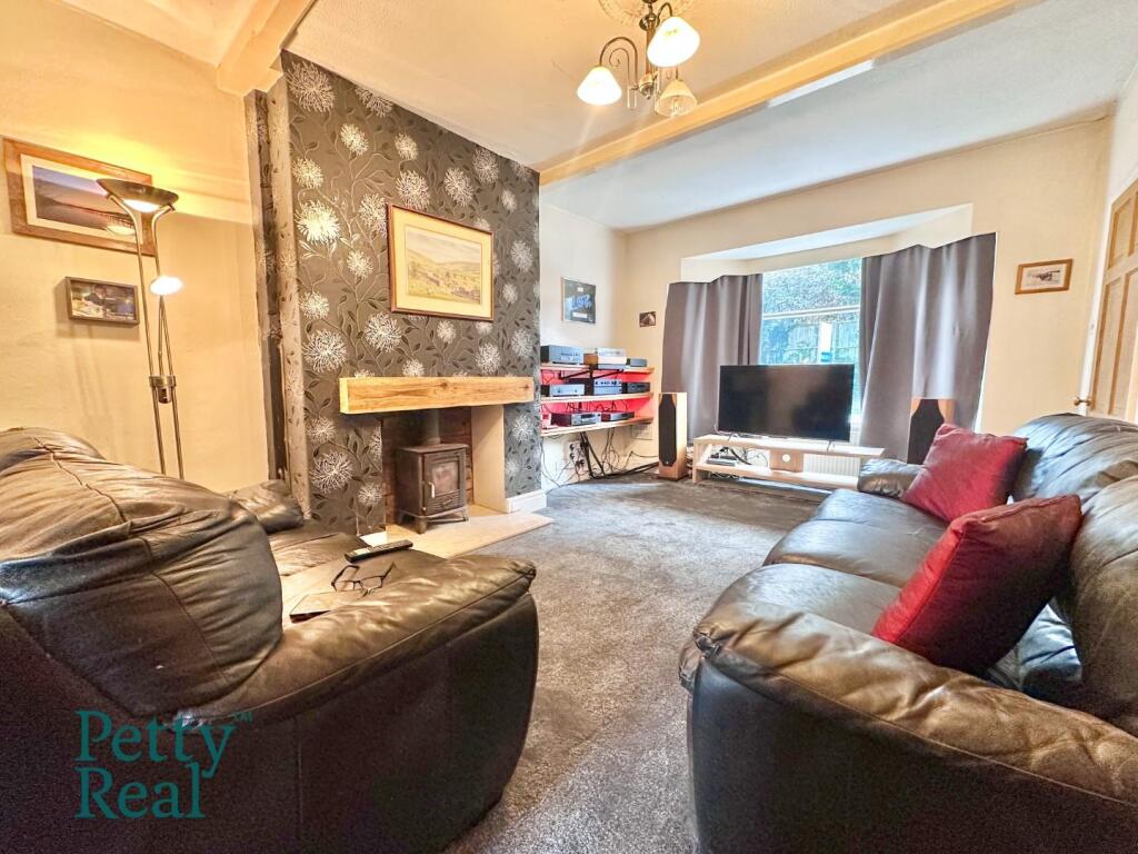 Additional image 17 of Kirkdene Avenue, Foulridge