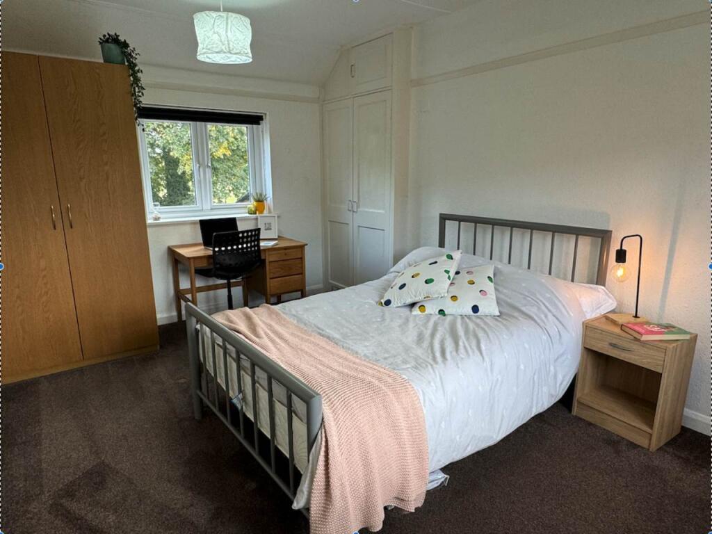 Main image of property: Alice Templer Close , Exeter,