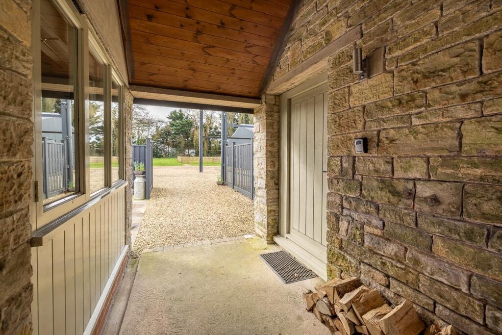 Additional image 28 of Muchelney Road, Baltonsborough, Glastonbury, Somerset, BA6