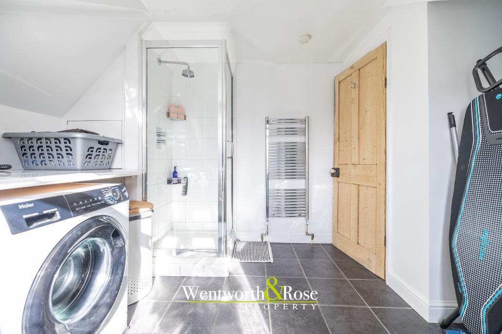 Additional image 38 of Milford Road, Harborne, Birmingham, B17 9RL