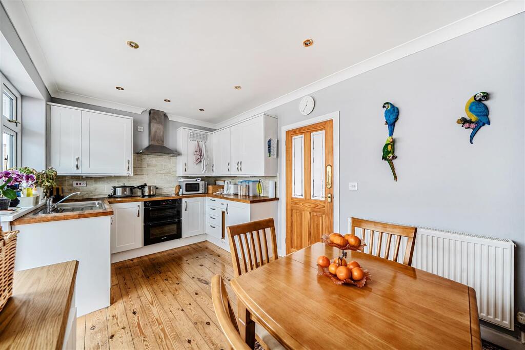 House in Swansea - View 4