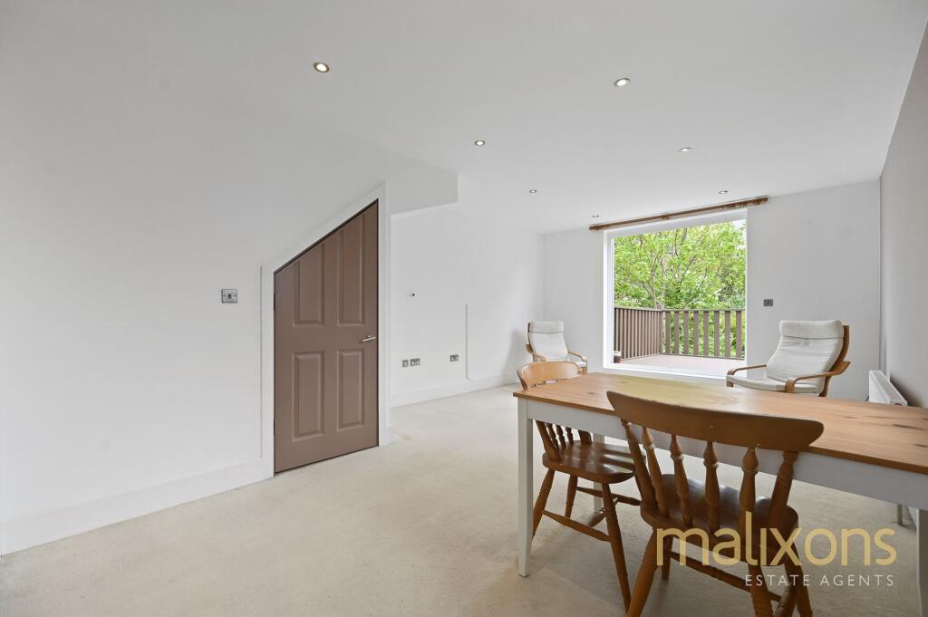 Gleneldon Road, London, SW16 photo 3