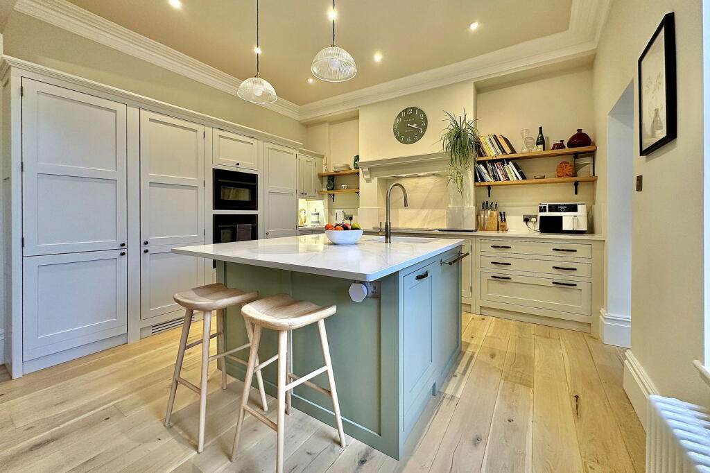 Additional image 3 of Newbridge Hill, Bath