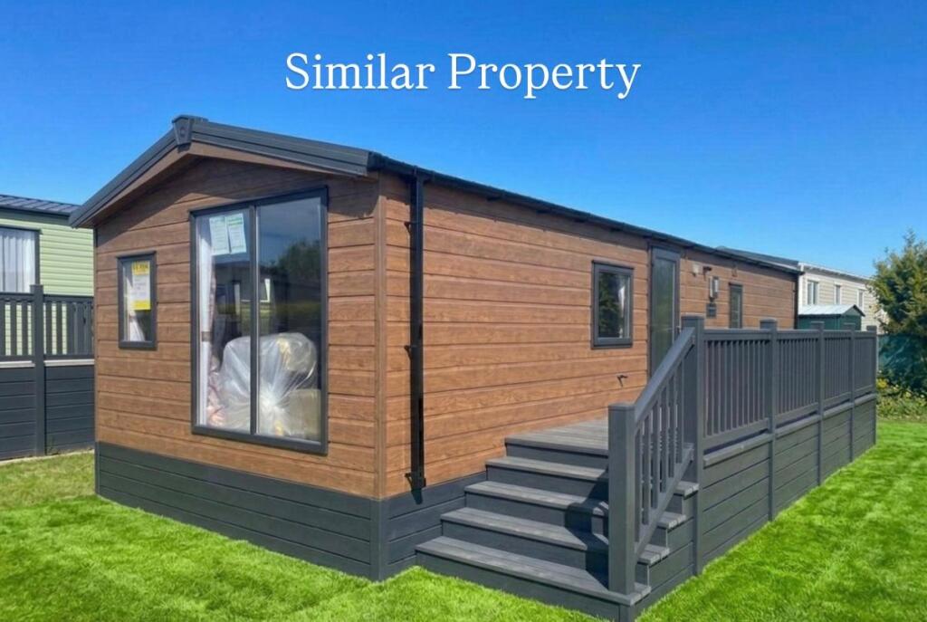 Main image of property: Delta Saffron Deluxe, Little Venice Country Park and Marina, Hampstead Lane, Yalding, Kent, ME18 6HH