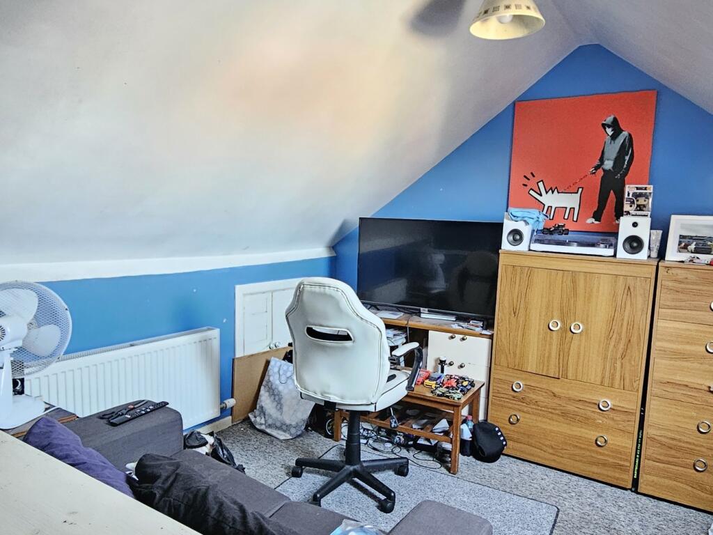 Additional image 6 of Benedict Street, Glastonbury, BA6