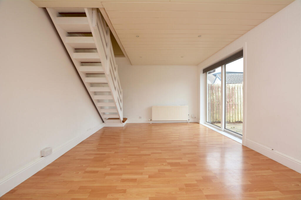 House in Ayr, St Leonards - View 5