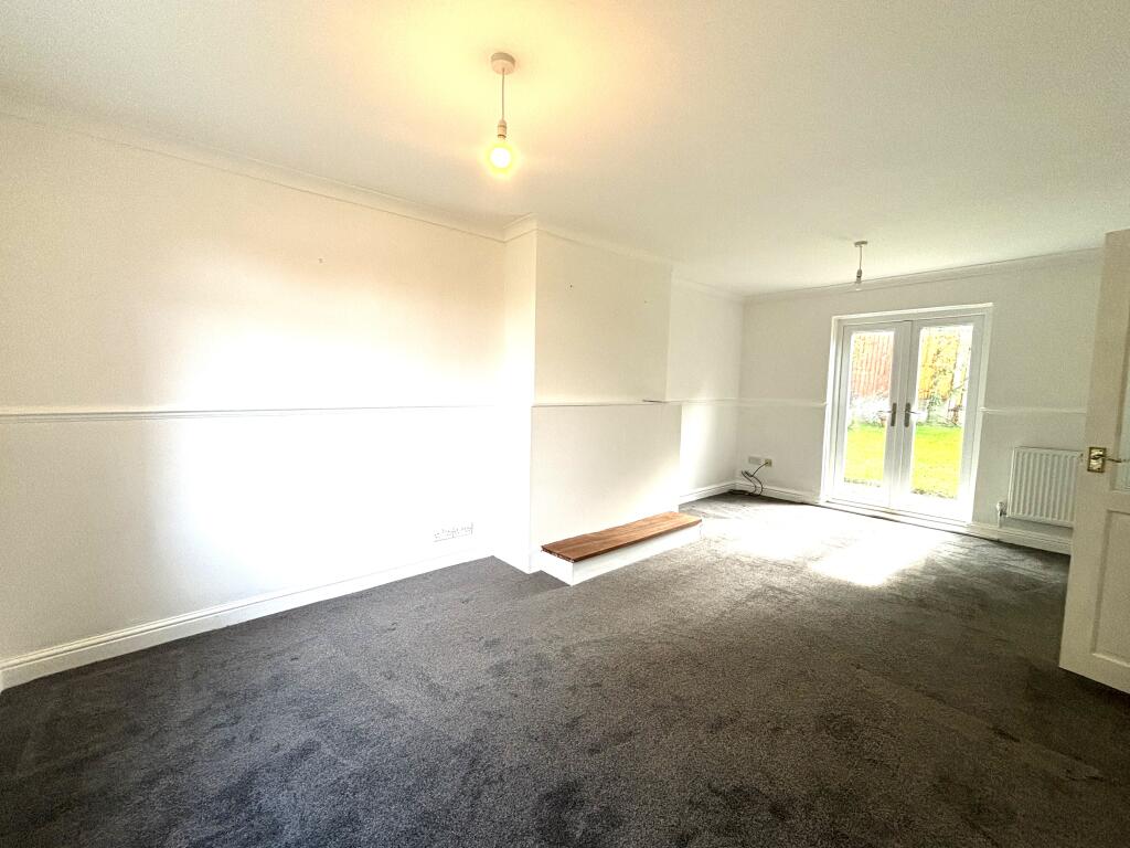 Additional image 2 of Bridgeburn road, Bartley Green, B31