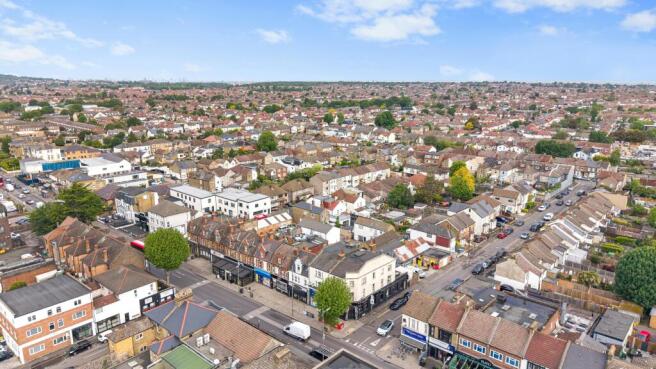 DJI_ 3_0762_D.JPG