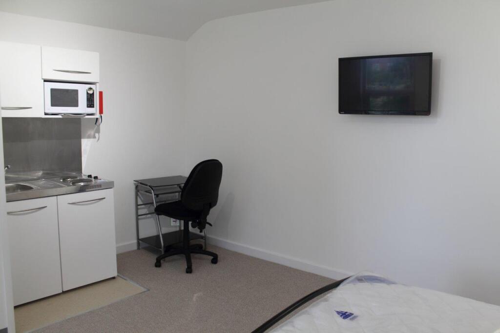 Property photo 8