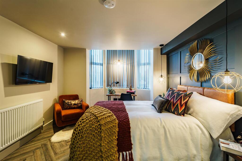 Main image of property: Allesley Old Road, Coventry