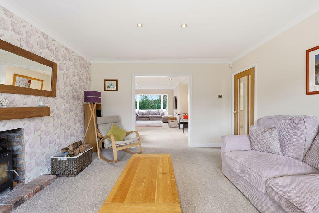 Additional image 6 of Bennett Road, Four Oaks, Sutton Coldfield, B74 4TH