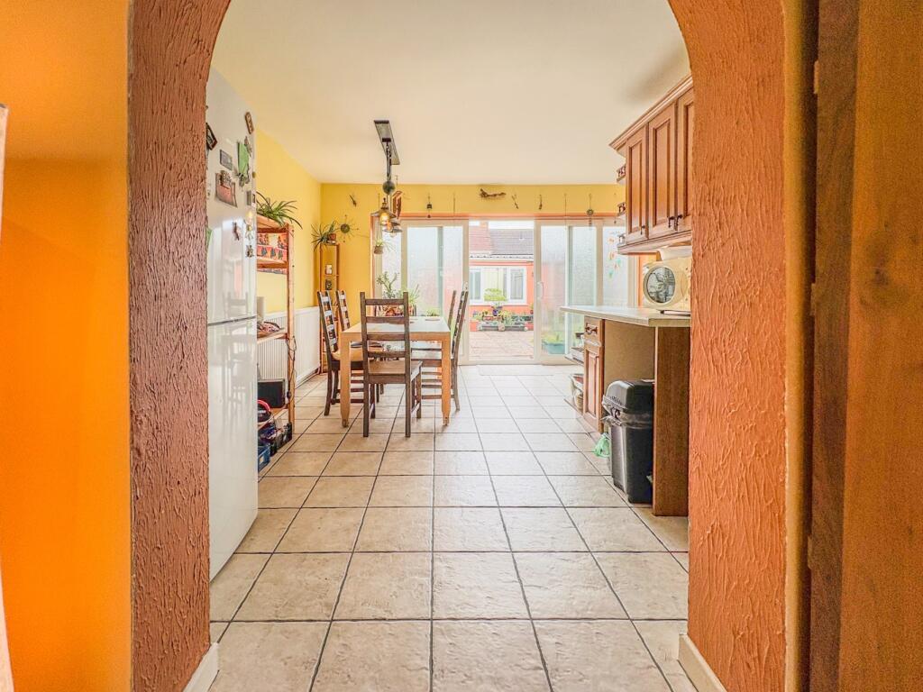 House in Bristol - View 5