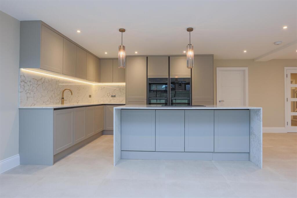 Additional image 8 of Fulford Hall Road, Tidbury Green, Solihull