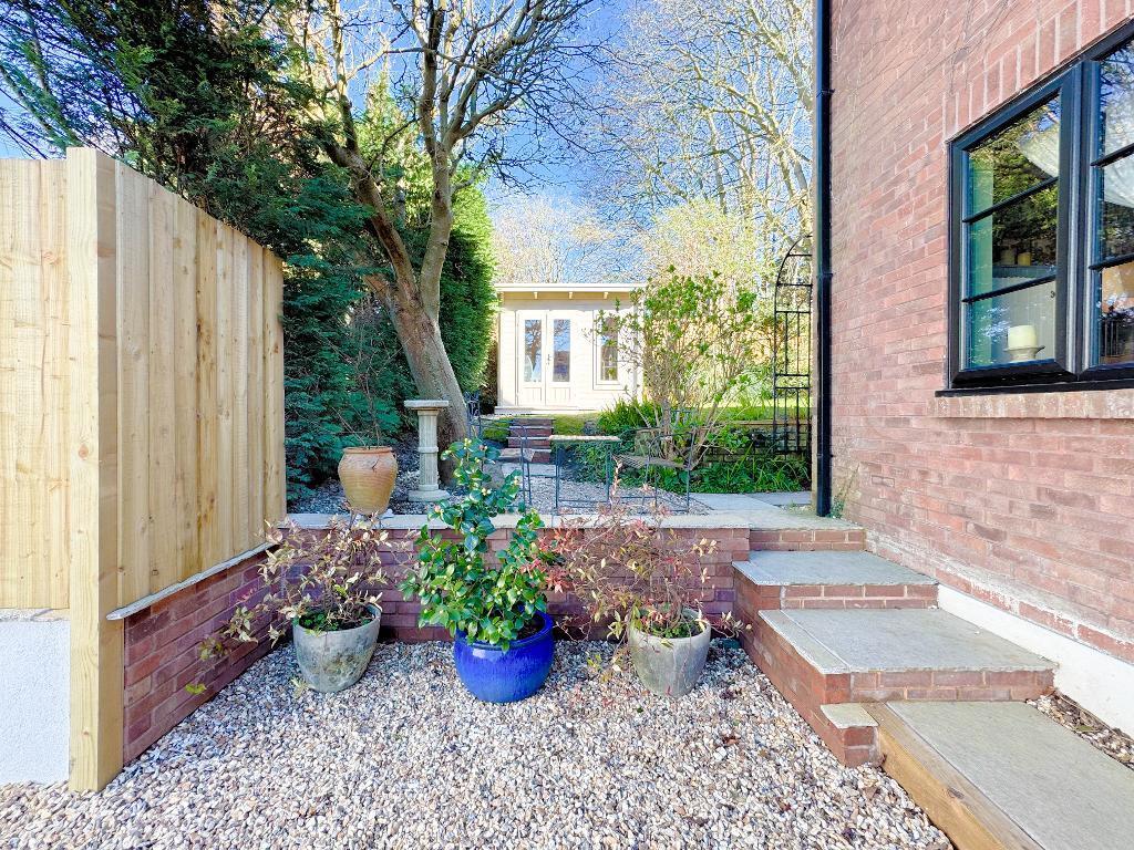 Additional image 21 of Rosenheim Rise, Bratton, Westbury, Wiltshire, BA13 4SU