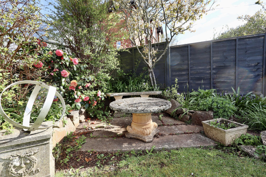 Additional image 21 of Ash Lane, Wells