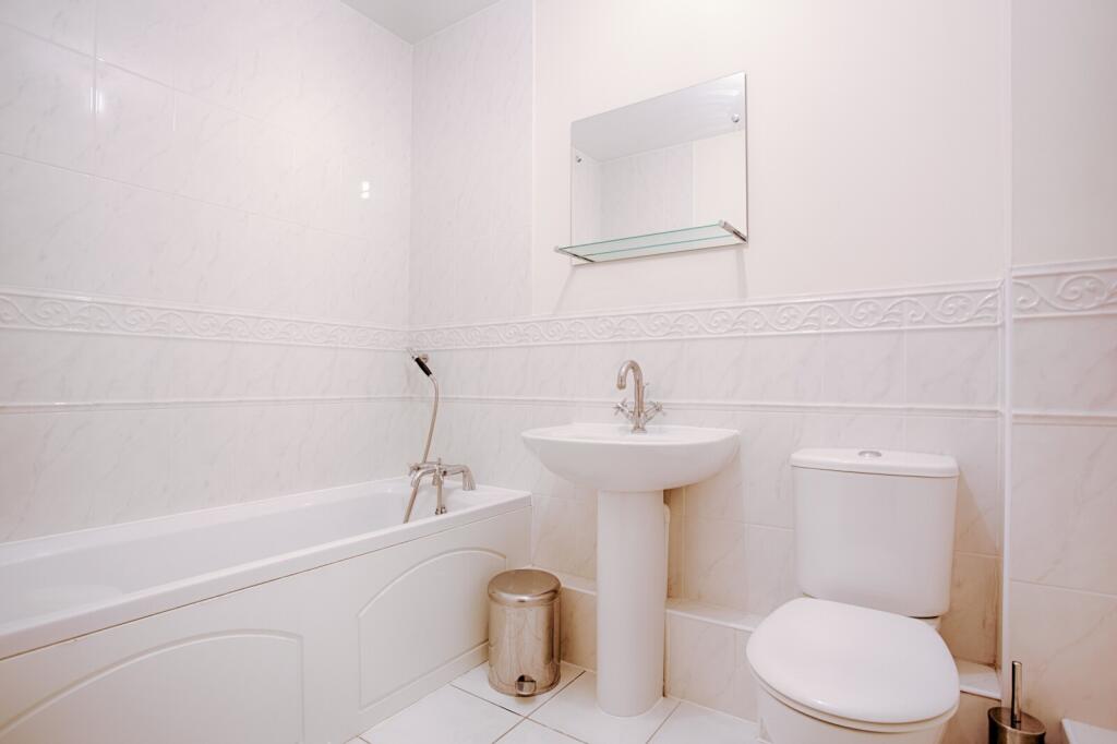 Additional image 11 of Claughton Court, Russet Drive, St Albans, Herts, AL4