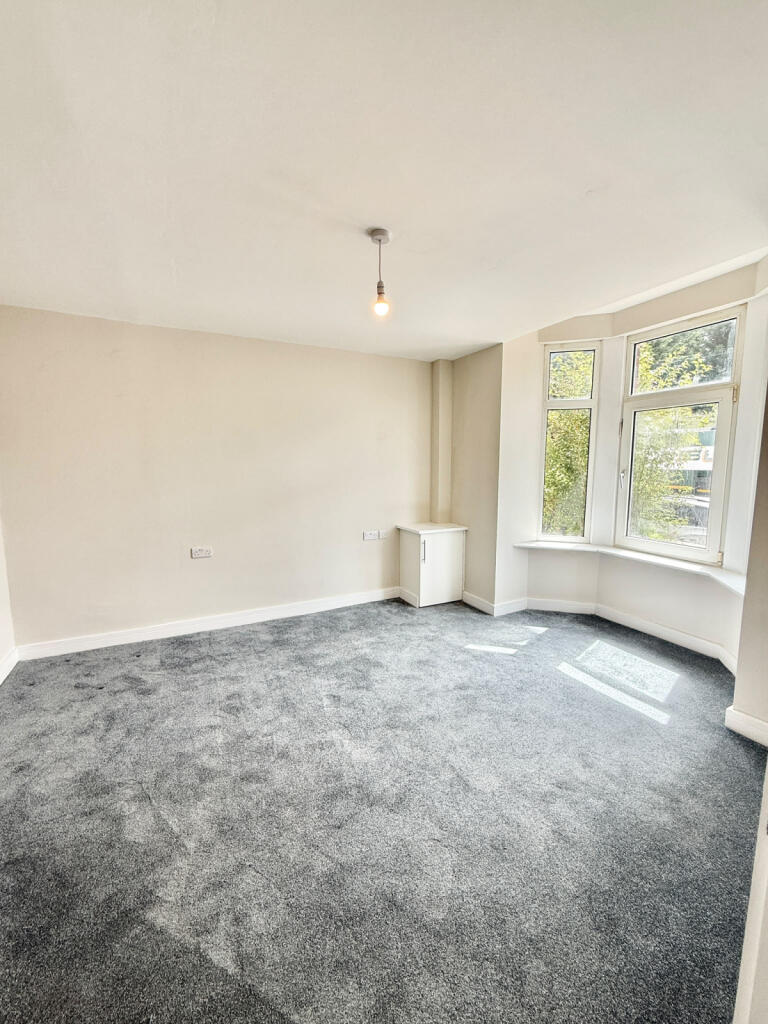 House in Wigan - View 3