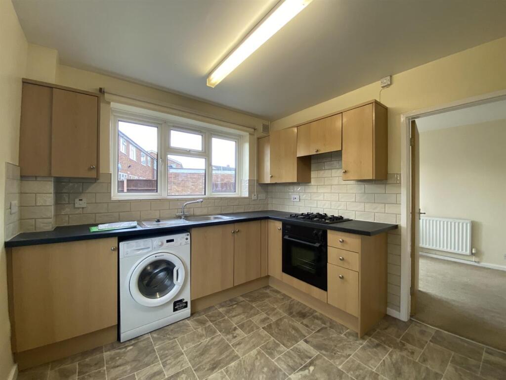 House in Darlington - View 5
