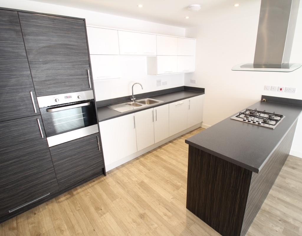 Main image of property: Dunn Side, Chelmsford, Essex, CM1