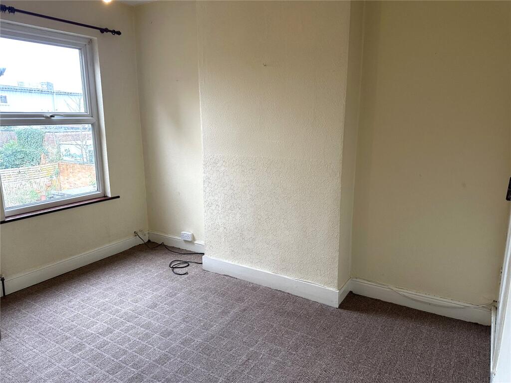 Additional image 10 of Station Road, Stechford, Birmingham, West Midlands, B33