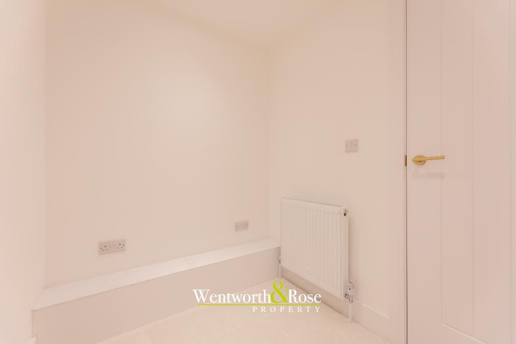 Additional image 47 of Wentworth Road, Harborne, Birmingham, B17 9SY