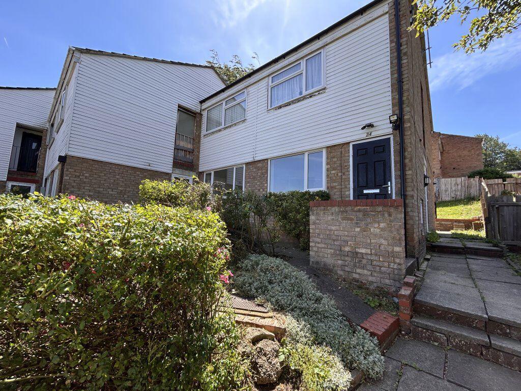 Main image of property: Bonnick Close, Luton, Bedfordshire
