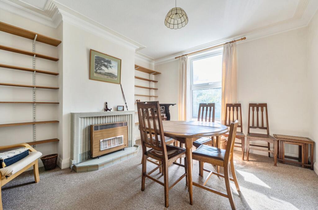House in Portsmouth - View 3